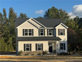 5855 State Road, Hope Mills, NC 28348