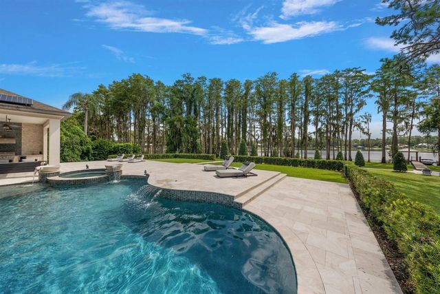 9412 EDDINGS ROAD, Odessa, FL 33556