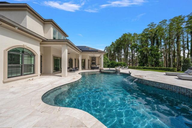 9412 EDDINGS ROAD, Odessa, FL 33556
