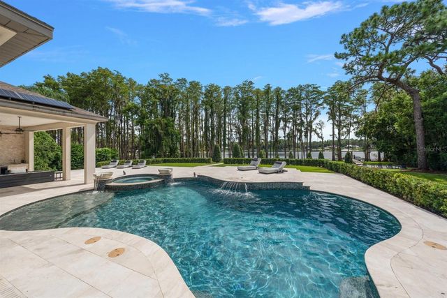 9412 EDDINGS ROAD, Odessa, FL 33556