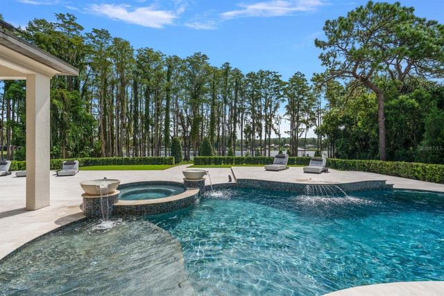 9412 EDDINGS ROAD, Odessa, FL 33556