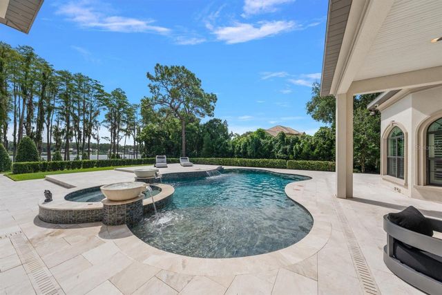 9412 EDDINGS ROAD, Odessa, FL 33556