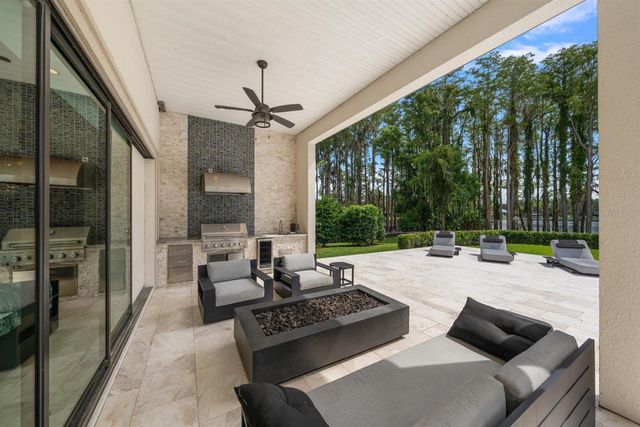 9412 EDDINGS ROAD, Odessa, FL 33556