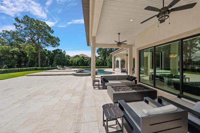 9412 EDDINGS ROAD, Odessa, FL 33556