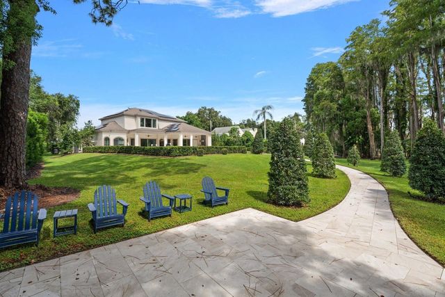 9412 EDDINGS ROAD, Odessa, FL 33556