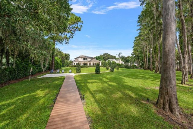 9412 EDDINGS ROAD, Odessa, FL 33556