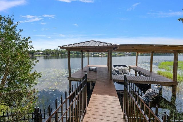 9412 EDDINGS ROAD, Odessa, FL 33556