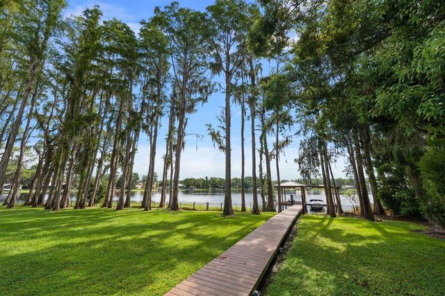 9412 EDDINGS ROAD, Odessa, FL 33556