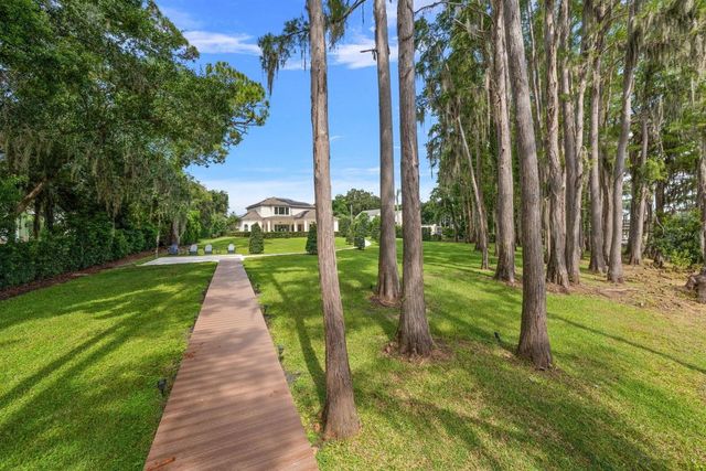 9412 EDDINGS ROAD, Odessa, FL 33556