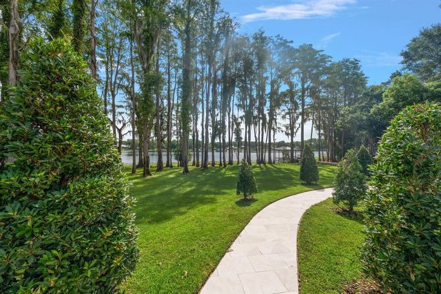 9412 EDDINGS ROAD, Odessa, FL 33556
