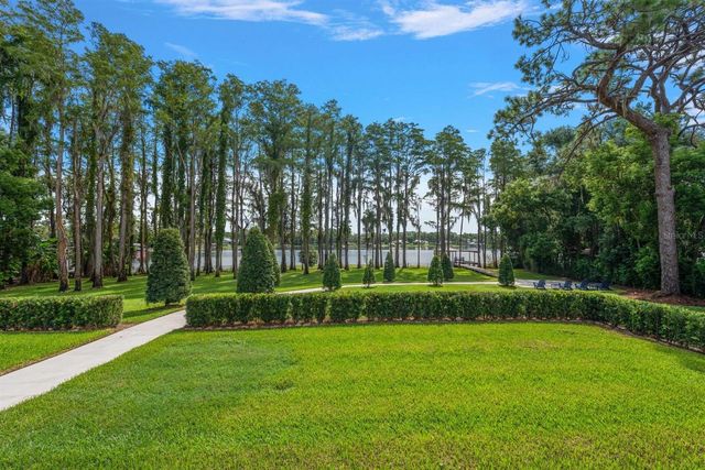 9412 EDDINGS ROAD, Odessa, FL 33556