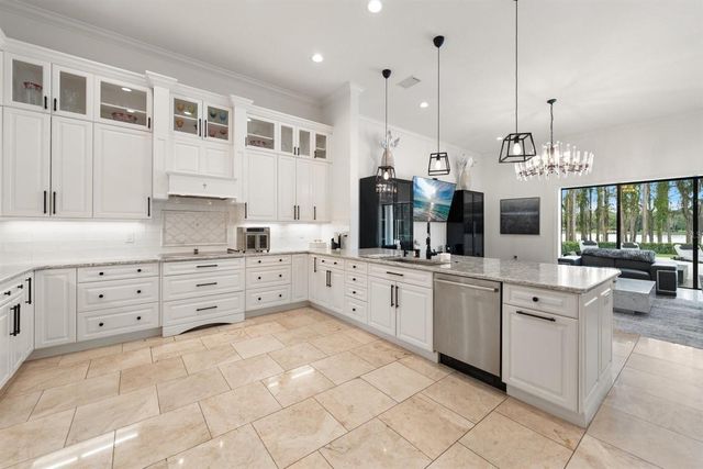 9412 EDDINGS ROAD, Odessa, FL 33556