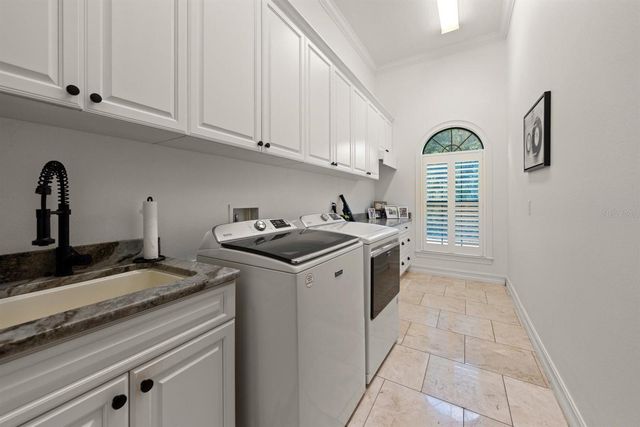 9412 EDDINGS ROAD, Odessa, FL 33556