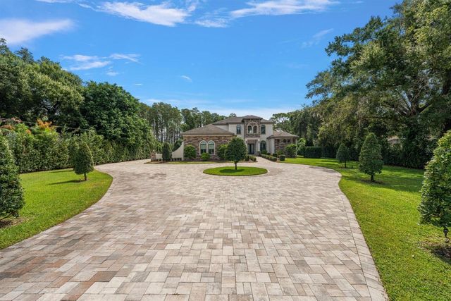 9412 EDDINGS ROAD, Odessa, FL 33556