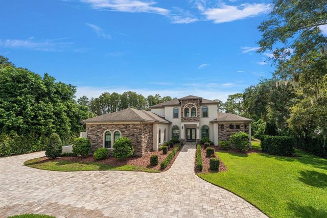 9412 EDDINGS ROAD, Odessa, FL 33556