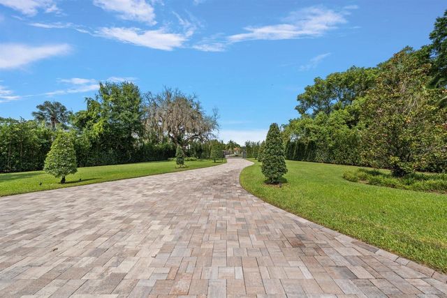9412 EDDINGS ROAD, Odessa, FL 33556