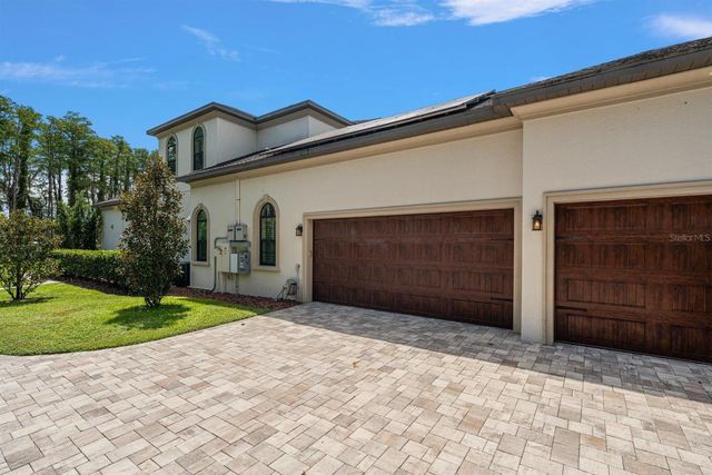 9412 EDDINGS ROAD, Odessa, FL 33556