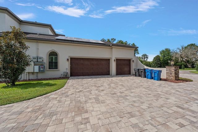 9412 EDDINGS ROAD, Odessa, FL 33556