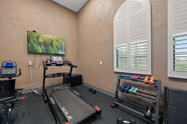 9412 EDDINGS ROAD, Odessa, FL 33556