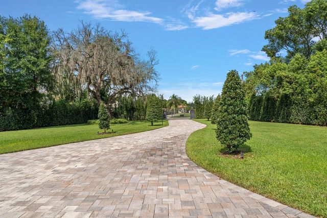 9412 EDDINGS ROAD, Odessa, FL 33556