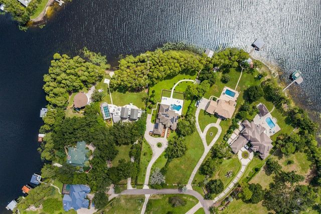 9412 EDDINGS ROAD, Odessa, FL 33556