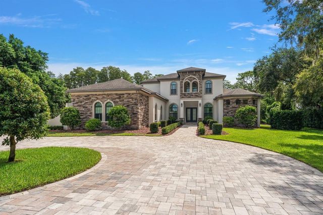 9412 EDDINGS ROAD, Odessa, FL 33556
