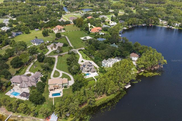 9412 EDDINGS ROAD, Odessa, FL 33556