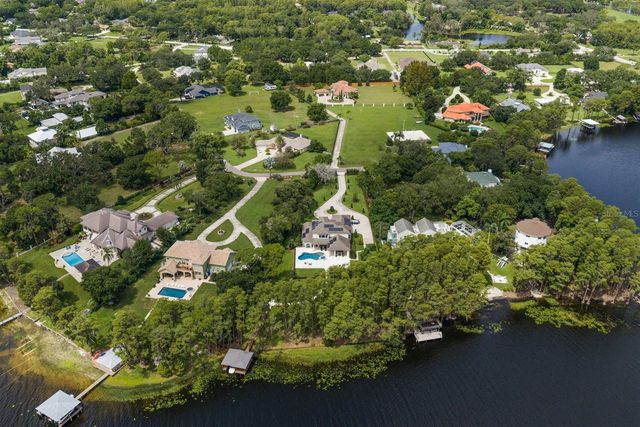 9412 EDDINGS ROAD, Odessa, FL 33556