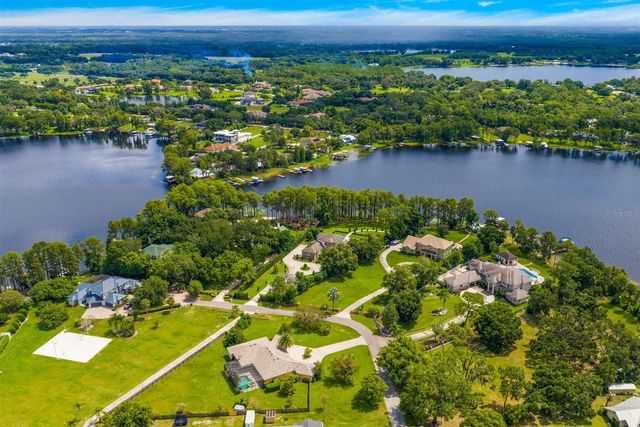 9412 EDDINGS ROAD, Odessa, FL 33556