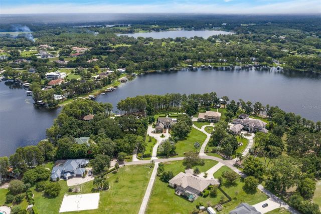 9412 EDDINGS ROAD, Odessa, FL 33556