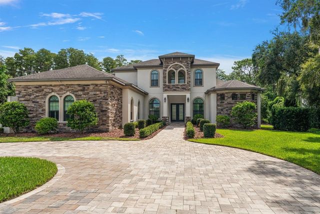 9412 EDDINGS ROAD, Odessa, FL 33556