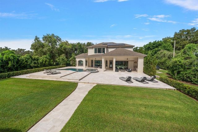 9412 EDDINGS ROAD, Odessa, FL 33556