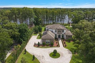 9412 EDDINGS ROAD, Odessa, FL 33556