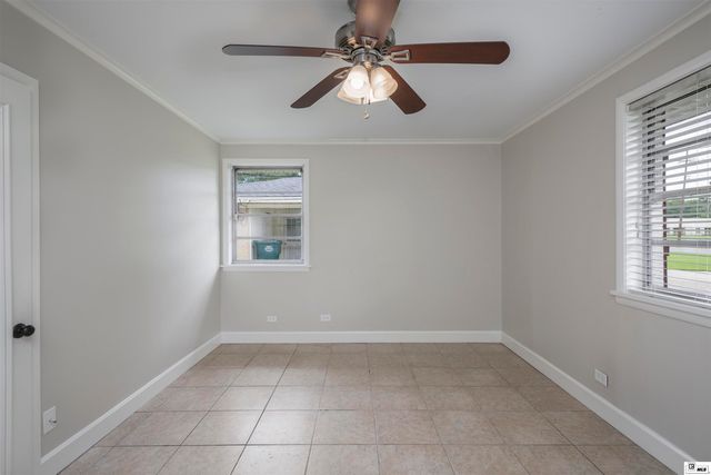 2004 SPENCER AVENUE, Monroe, LA 71201