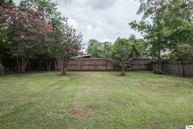 2004 SPENCER AVENUE, Monroe, LA 71201