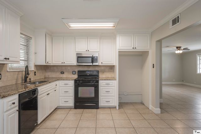 2004 SPENCER AVENUE, Monroe, LA 71201