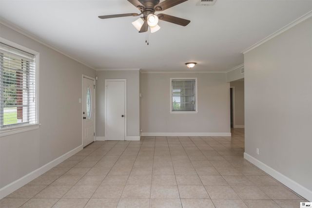 2004 SPENCER AVENUE, Monroe, LA 71201
