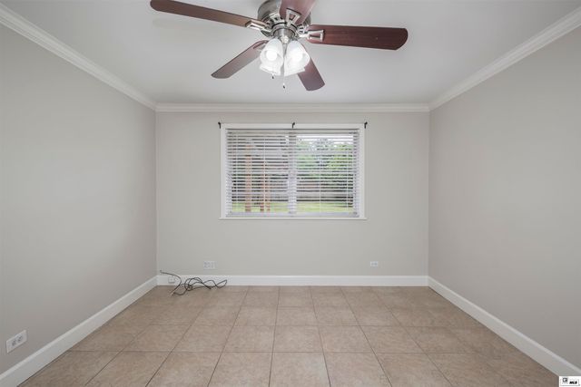 2004 SPENCER AVENUE, Monroe, LA 71201