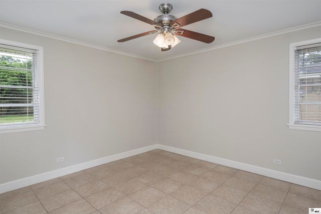 2004 SPENCER AVENUE, Monroe, LA 71201
