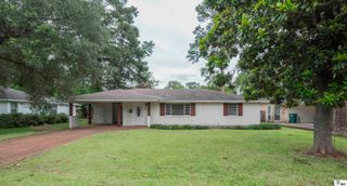 2004 SPENCER AVENUE, Monroe, LA 71201
