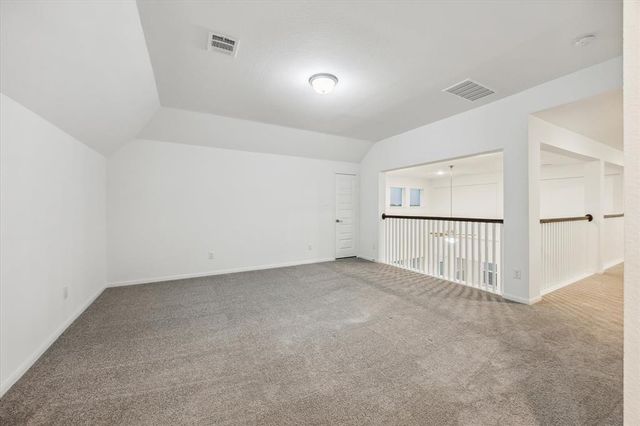 4033 Edgewater Terrace Lane, Waller, TX 77484
