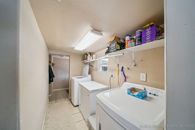 35606 Sportman Road, Afton, OK 74331