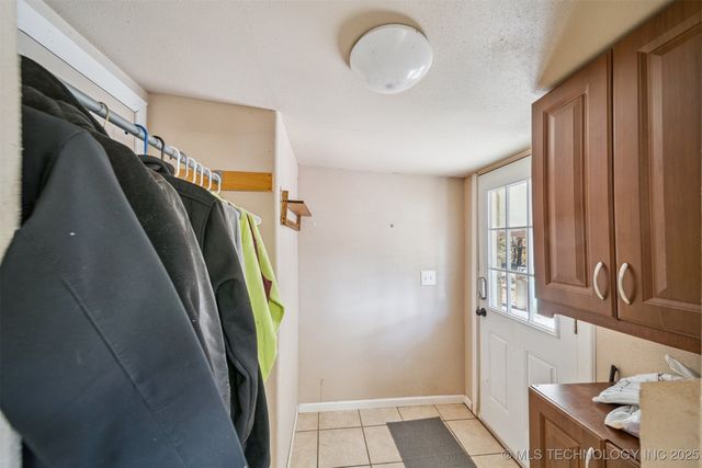 35606 Sportman Road, Afton, OK 74331