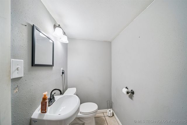 35606 Sportman Road, Afton, OK 74331