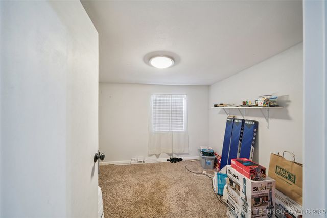 35606 Sportman Road, Afton, OK 74331