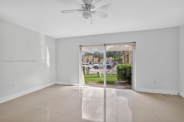 12989 SW 30th Ct 135, Miramar, FL 33027