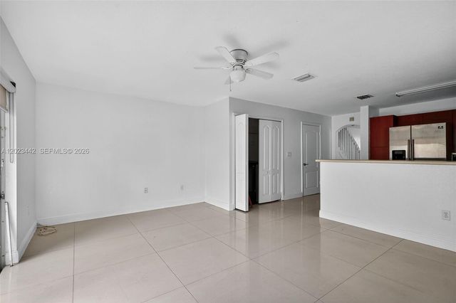 12989 SW 30th Ct 135, Miramar, FL 33027