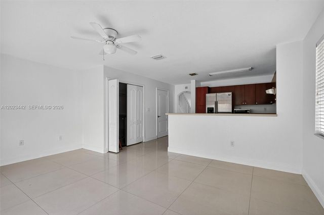 12989 SW 30th Ct 135, Miramar, FL 33027