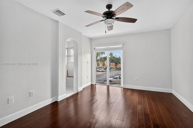 12989 SW 30th Ct 135, Miramar, FL 33027