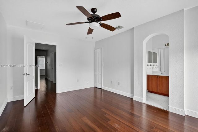 12989 SW 30th Ct 135, Miramar, FL 33027